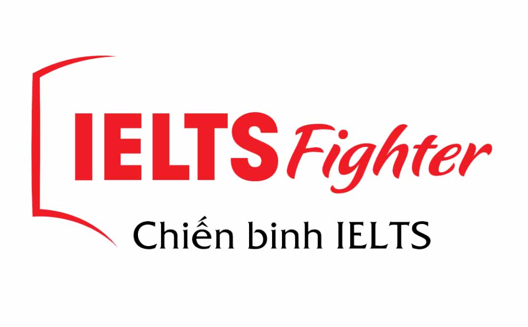 IELTS