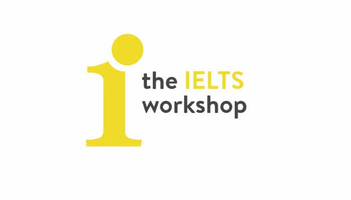 IELTS