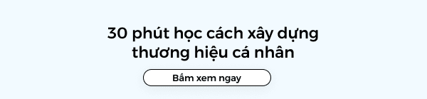 CV chuyên nghiệp