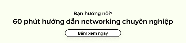 networking